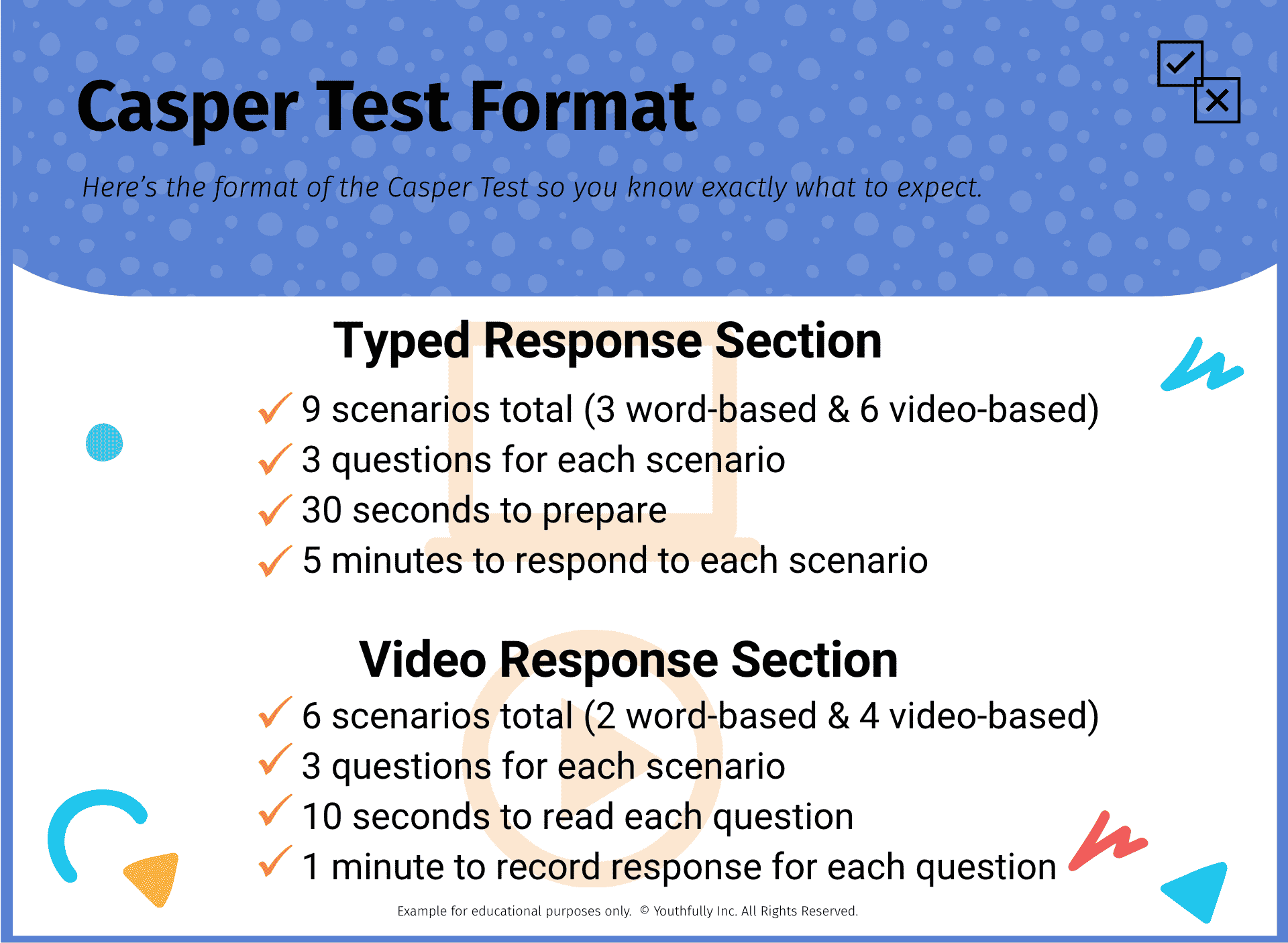 casper test practice prep nursing test examples sample questions and answers