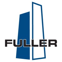Fuller construction